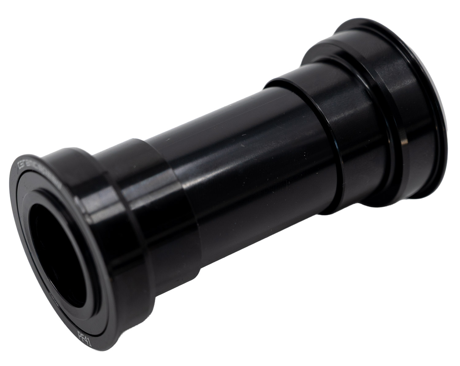 BB86 SRAM GXP Innenlager TOP-DEAL
