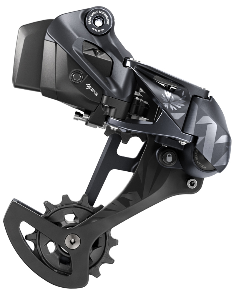 Sram-XX1-Eagle-AXS-Schaltwerk.jpg