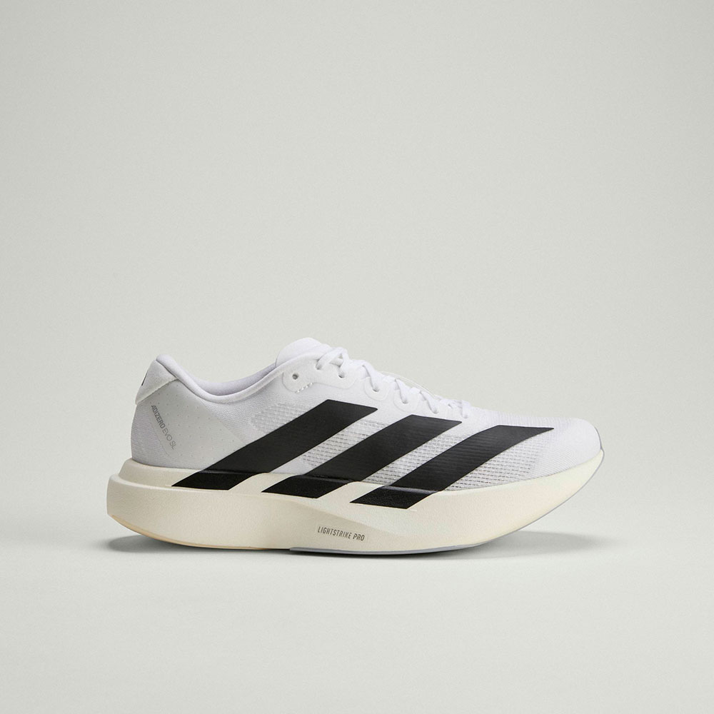Adizero Evo SL - Chaussures de course pour femmes