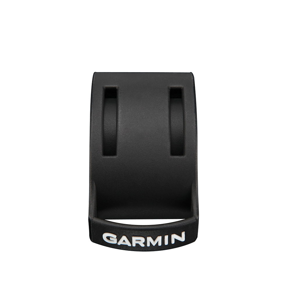 Garmin_Fahrradhalterungssatz-Forerunner-2.jpg