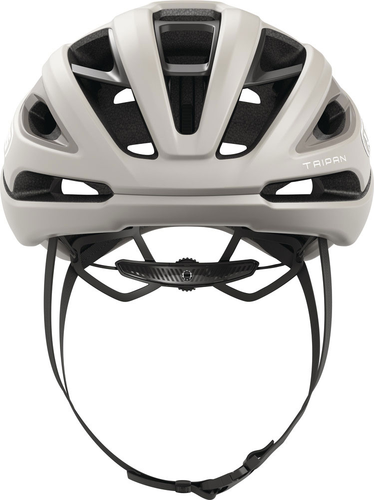 Abus_TAIPAN_SandBeige (2).jpg