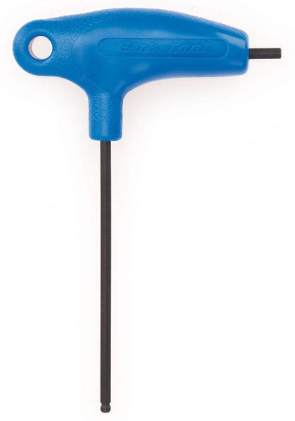 Park-Tool_PH-4-Innensechskantschlüssel-4mm-mit-P-Griff_4000-471_2.jpg