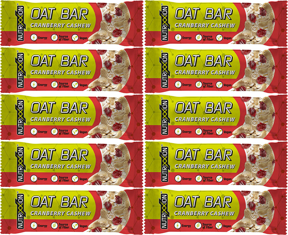 Oat-Cranberry-single.jpg