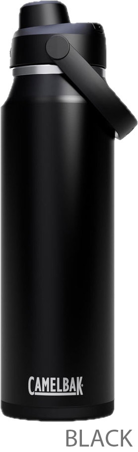 2930001001-Thrive-Chug---Edelstahl-Trinkflasche-(1L)-black(FV).jpg