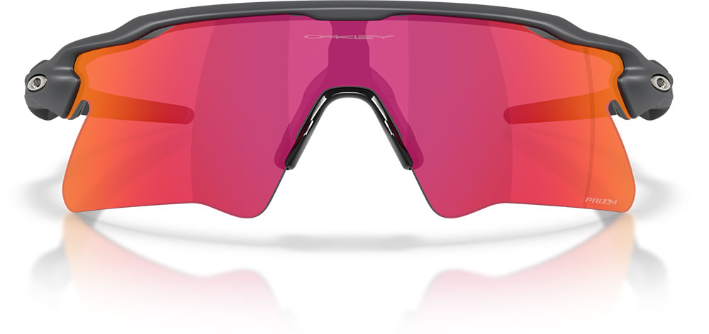 Radar EV Heater PRIZM Field - Gafas deportivas