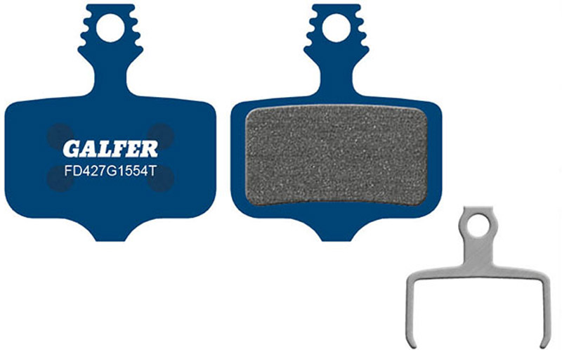 20113772-Galfer-Road-Disc-Beläge-für-Avid-Sram-FD427G1455.jpg