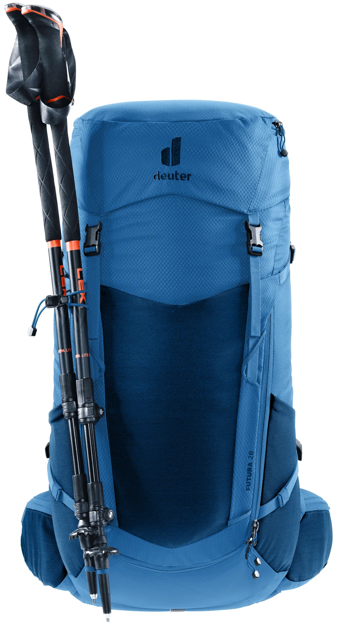 Futura 26 - Mochila