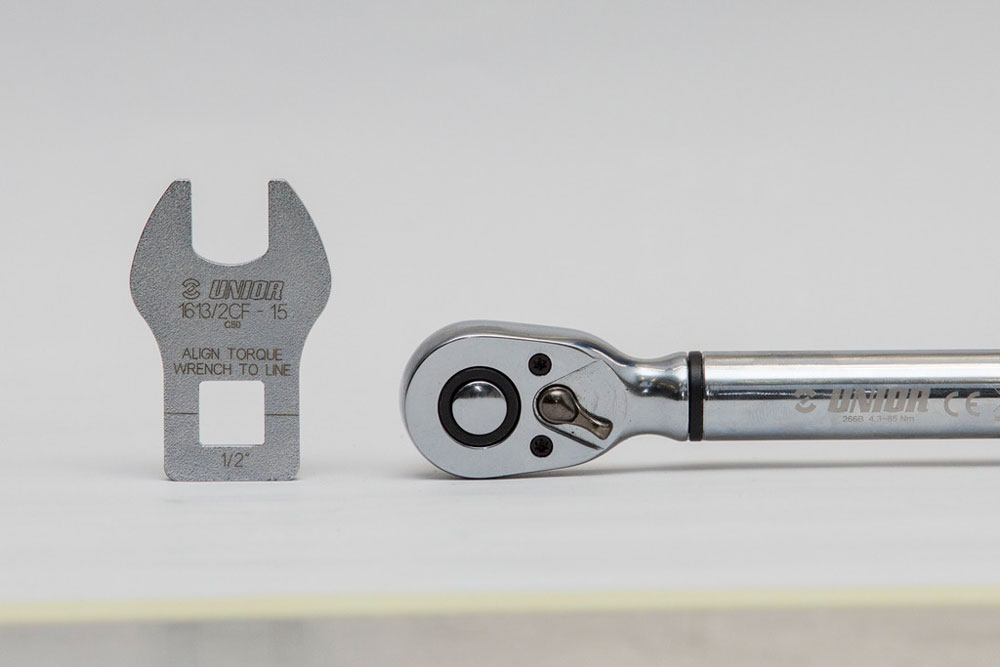 Unior Tools 629071 20129639 Hahnenfußaufsatz Pedalschlüssel 16132CF 15mm  (3).jpg