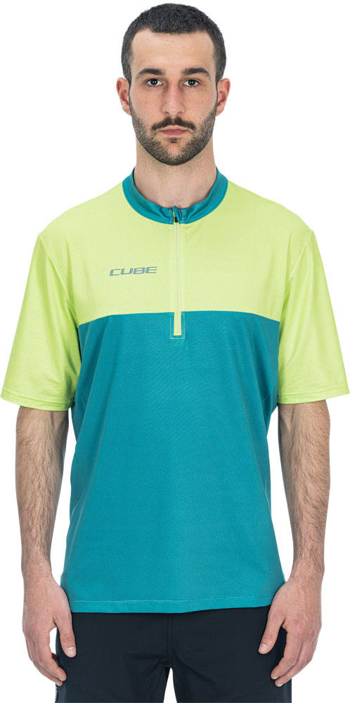 Cube_ATX-CMPT-Trikot_12382_2.jpg