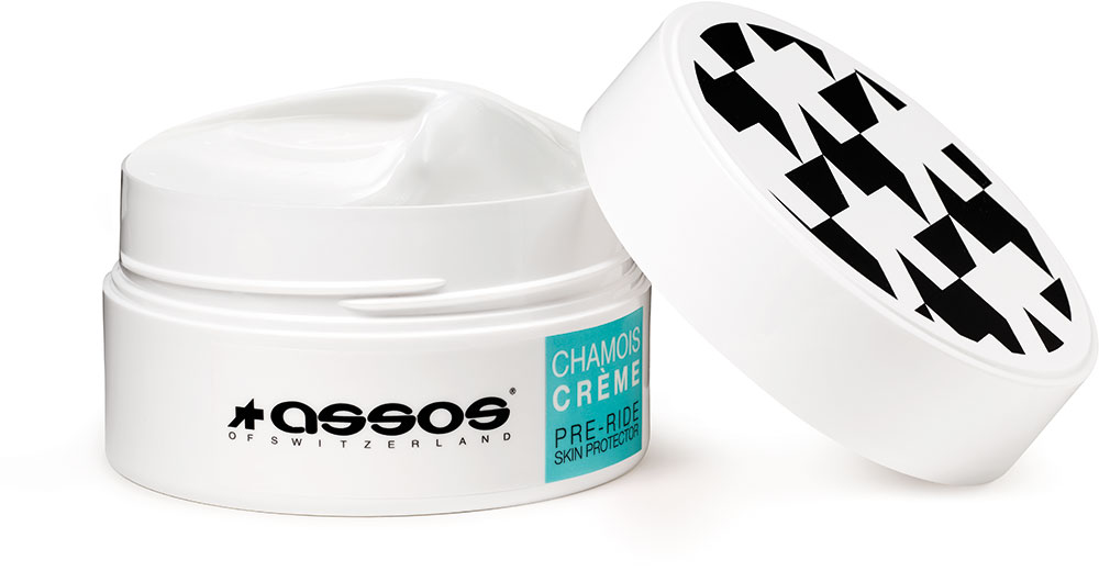 Assos-Chamois-Creme-P13.90.920.99_01.jpg