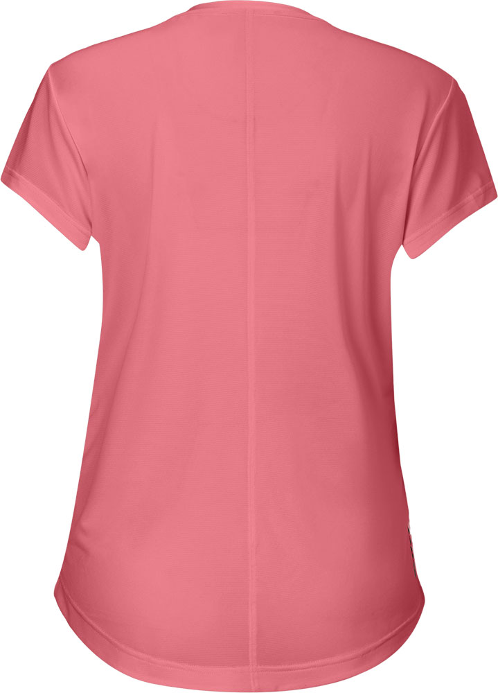Defined - Damen T-Shirt