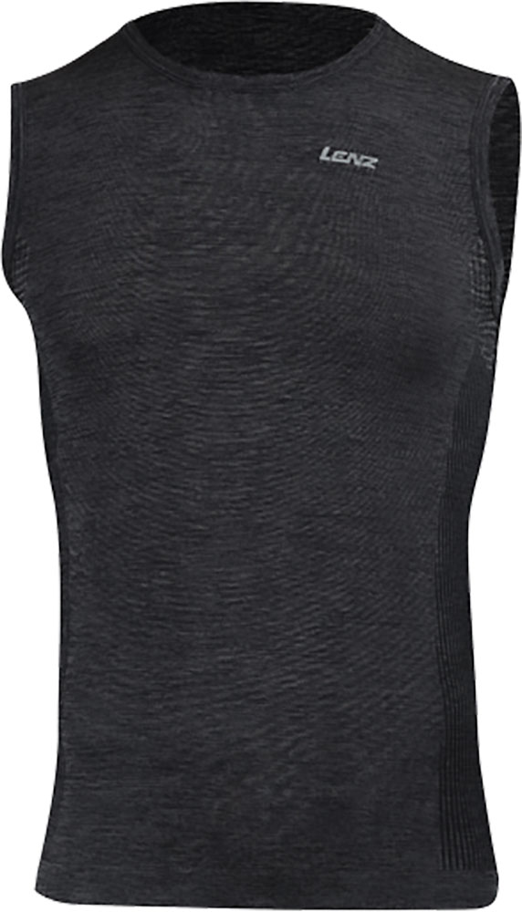Lenz_Performance-Tank-Top-1-_235 10_ (1).jpg