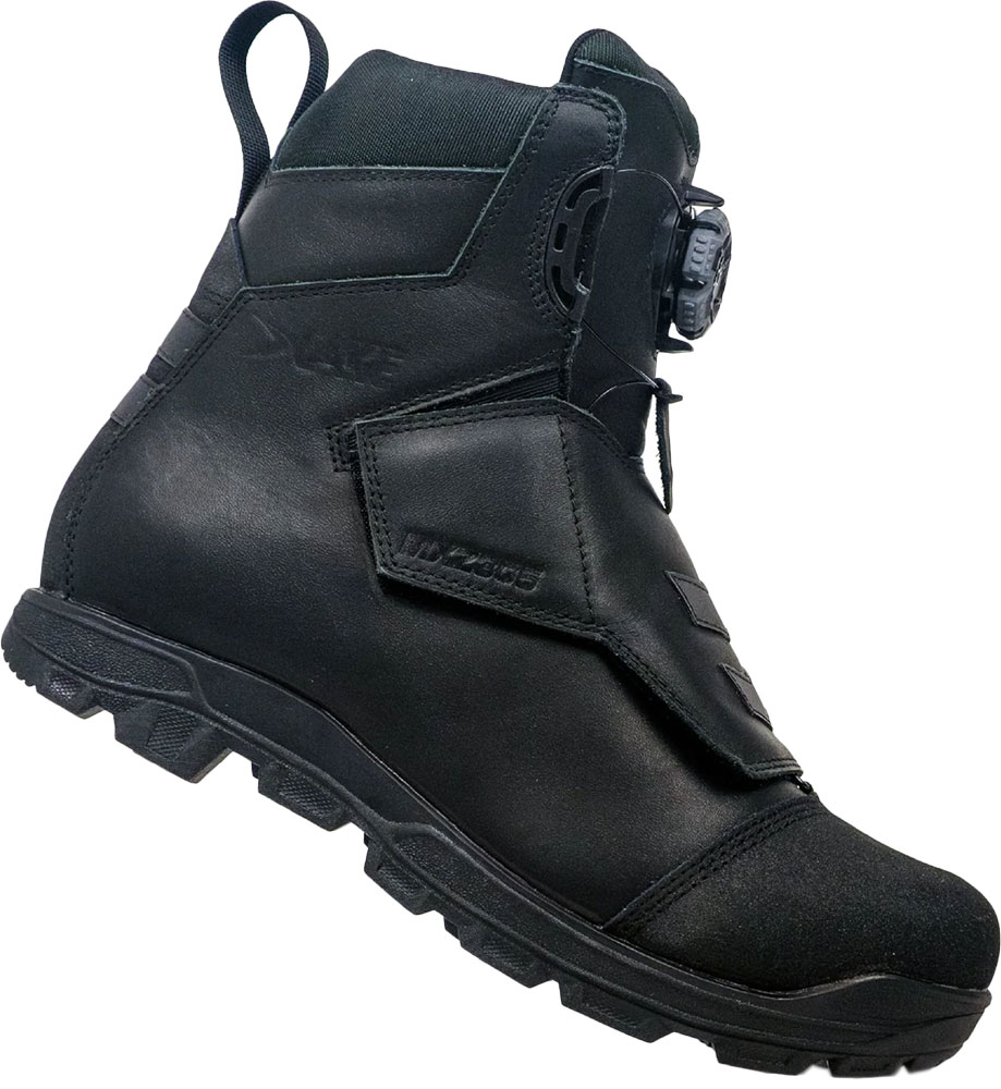 Lake_3024204_MXZ305_MTB_Winterschuhe (6).jpg