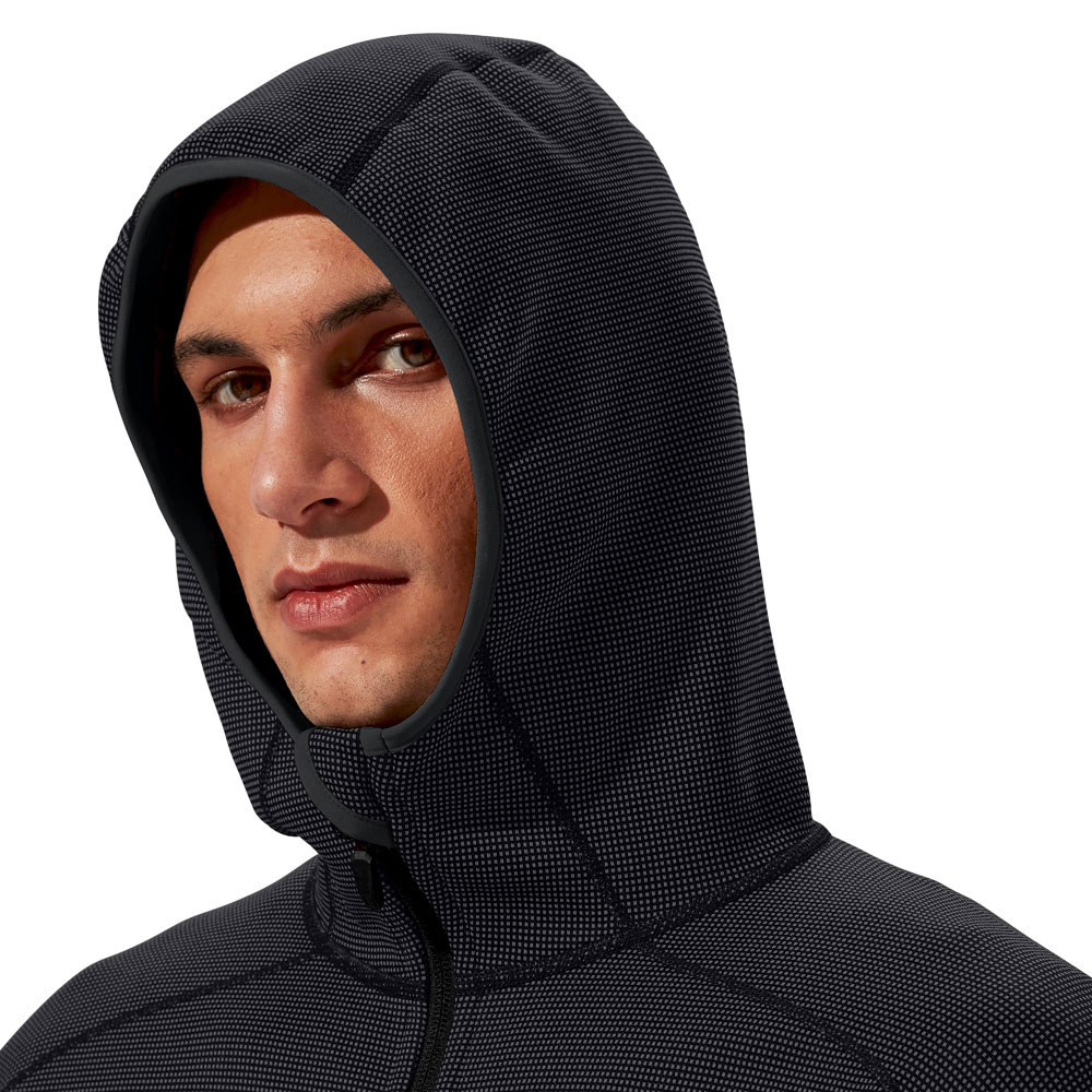 Berghaus_PravitaleMountain2Hooded_4-22282C63-Fleecejacke_ (6).jpg