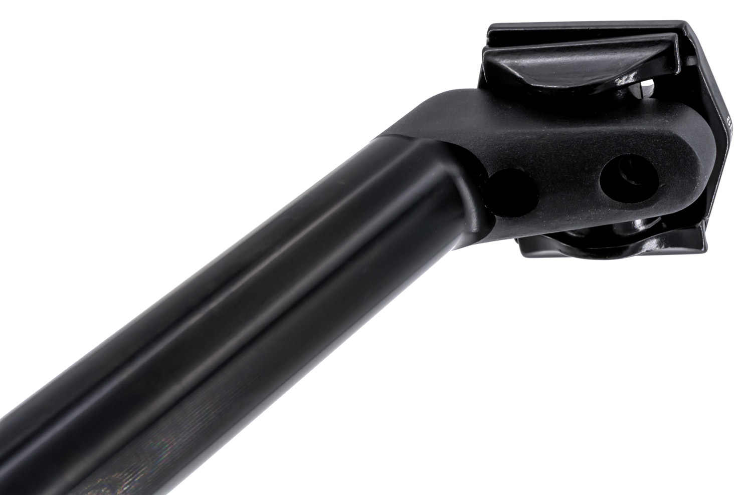 Limotec-Alpha-1-Vario-Sattelstütze-intern-Offset-3mm-20144520_f.jpg