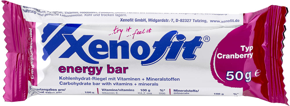 Xenofit-energy-bar-Cranberry-50-g-(tif).jpg