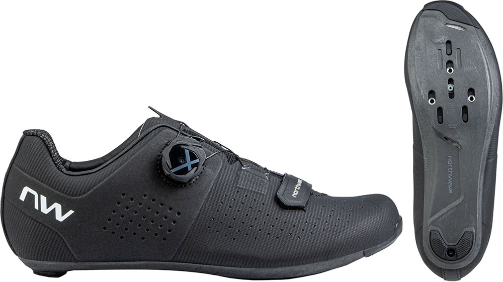 Northwave_80251042_Storm_Carbon_Rennradschuhe (1).jpg