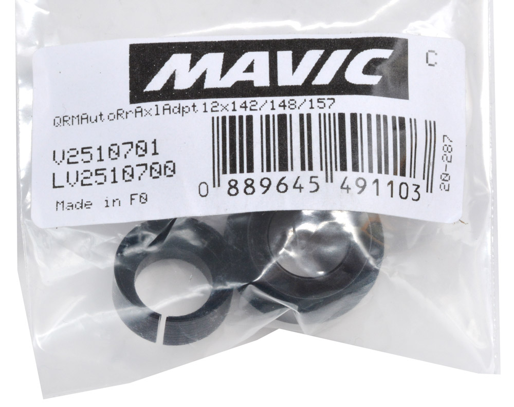 Mavic-LV2510700_b.jpg