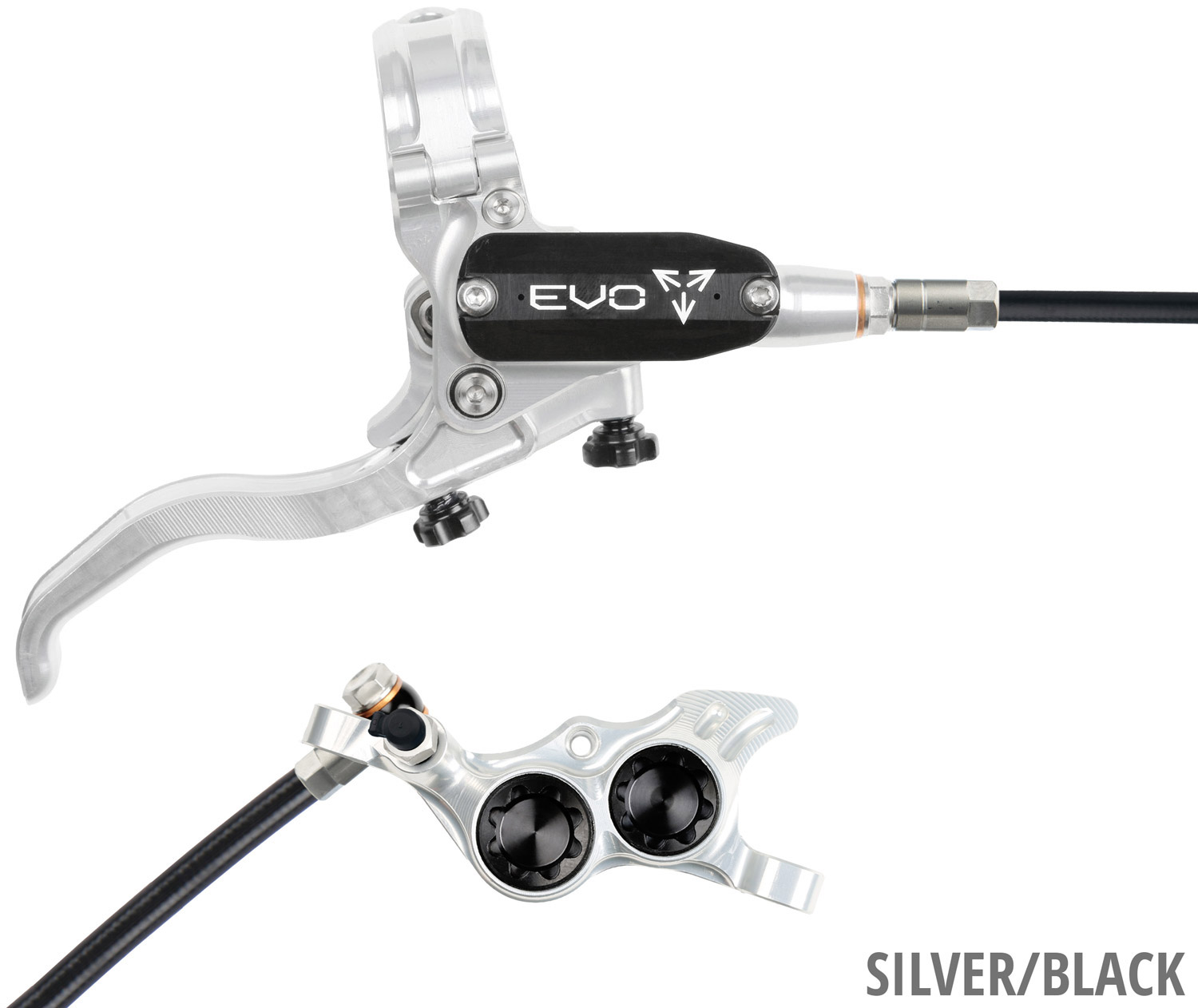 Tech-4-EVO-TR4----Hebel-rechts-silver-black.jpg