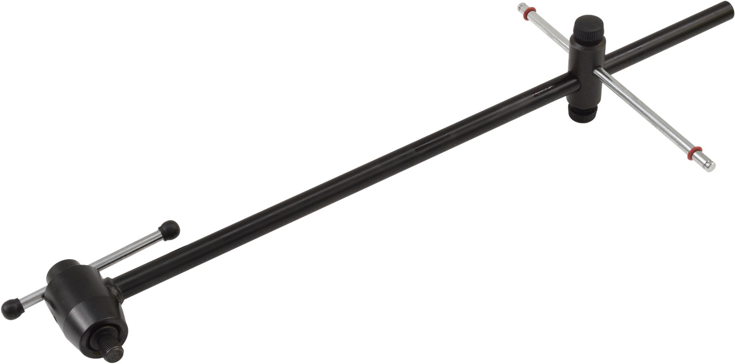 Katana-Schaltaugen-Kontrolllehre-&-Richtwerkzeug-10083_a.jpg