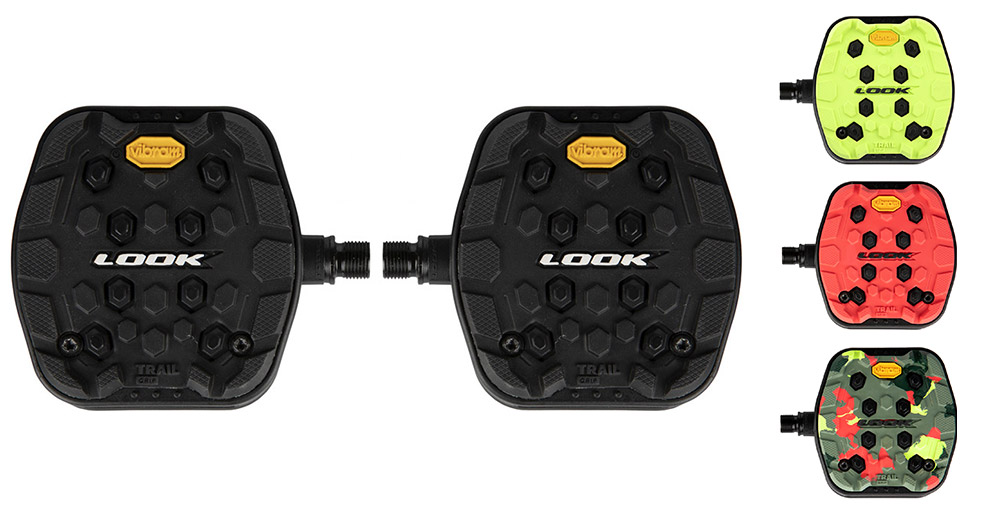 look_trail-grip-pedals_Master.jpg