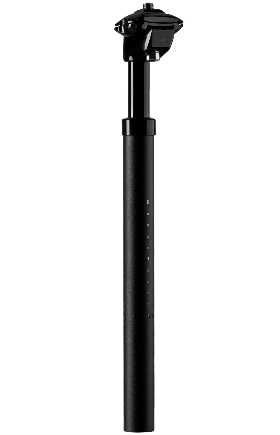 Katana-DSP-1-Feder-Sattelstütze-20127437_a.jpg