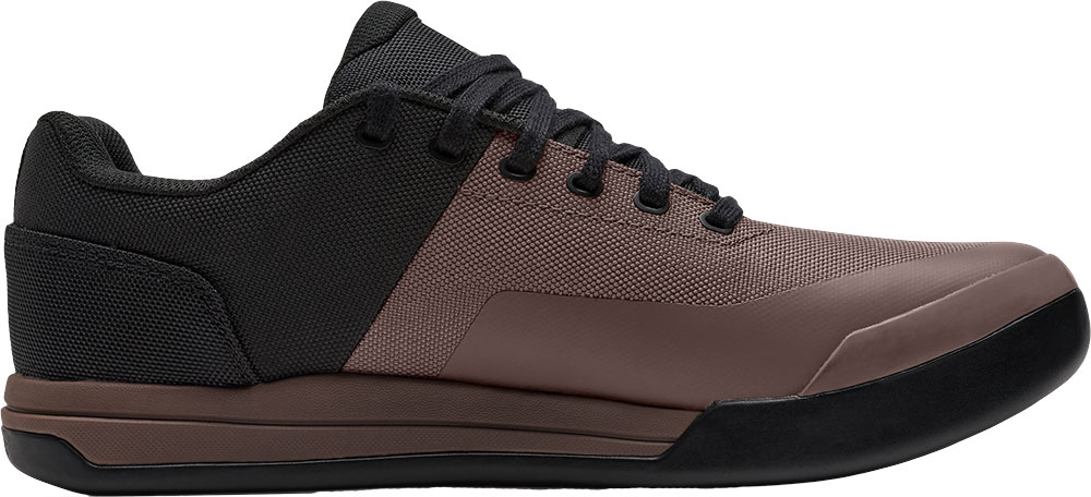 Union Canvas - MTB Shoes