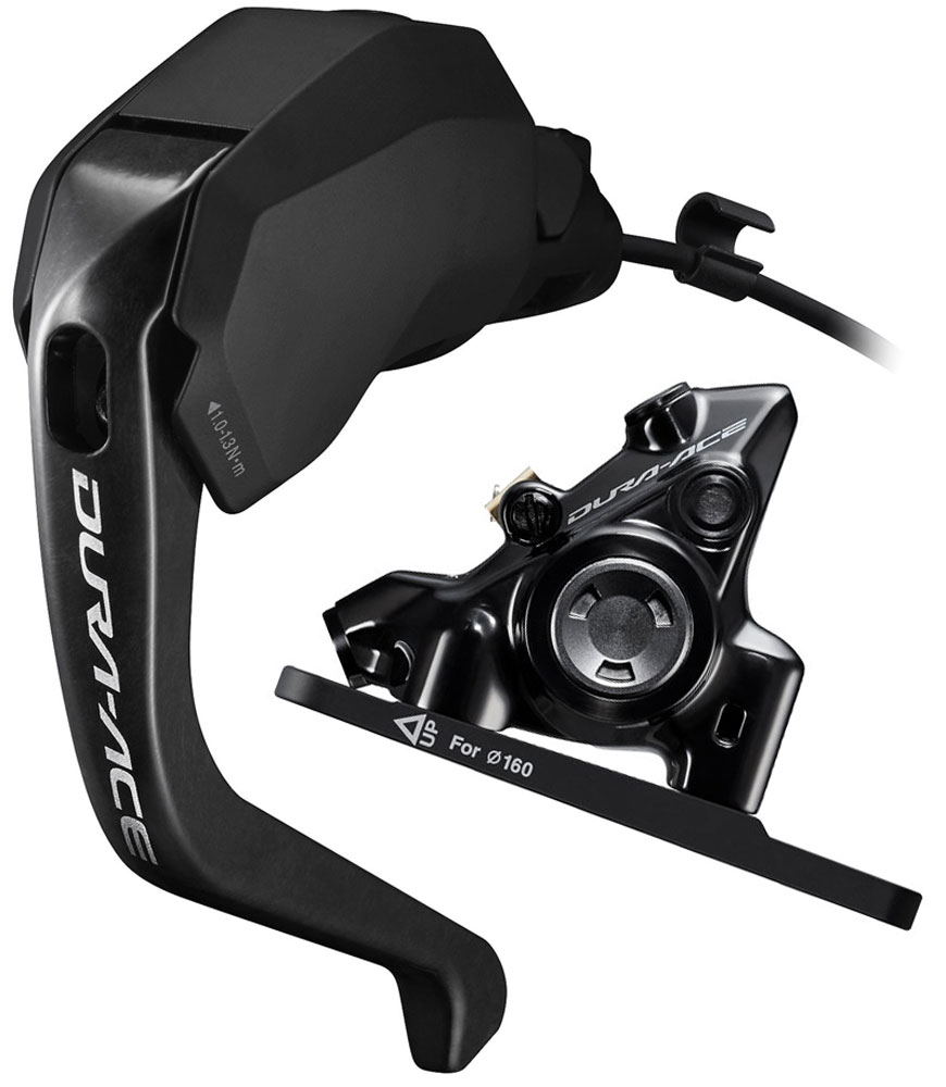 Shimano-DURA-ACE-ST-R9180+BR-R9270-Scheibenbremse-vorne-IR91802DLF6SC100_a.jpg
