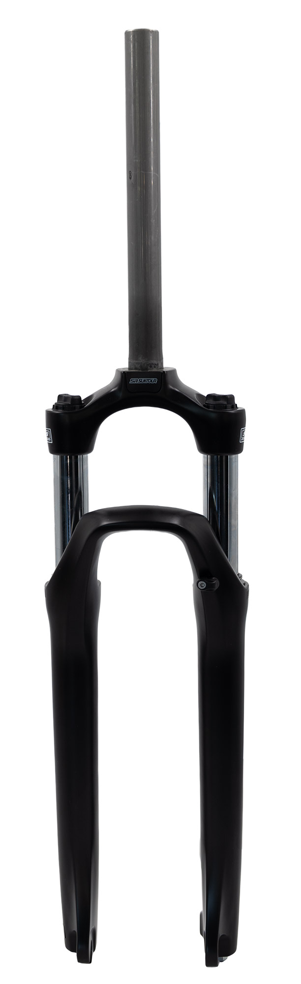 NVX30 27,5" 100mm Disc Federgabel TOP-DEAL