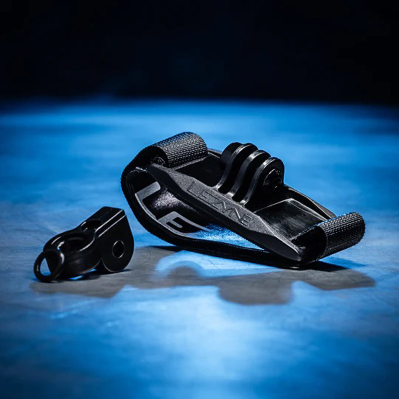 4710582549199LezyneHectoDrive500XLHelmlampe1-LED-9H-V504-3.jpg