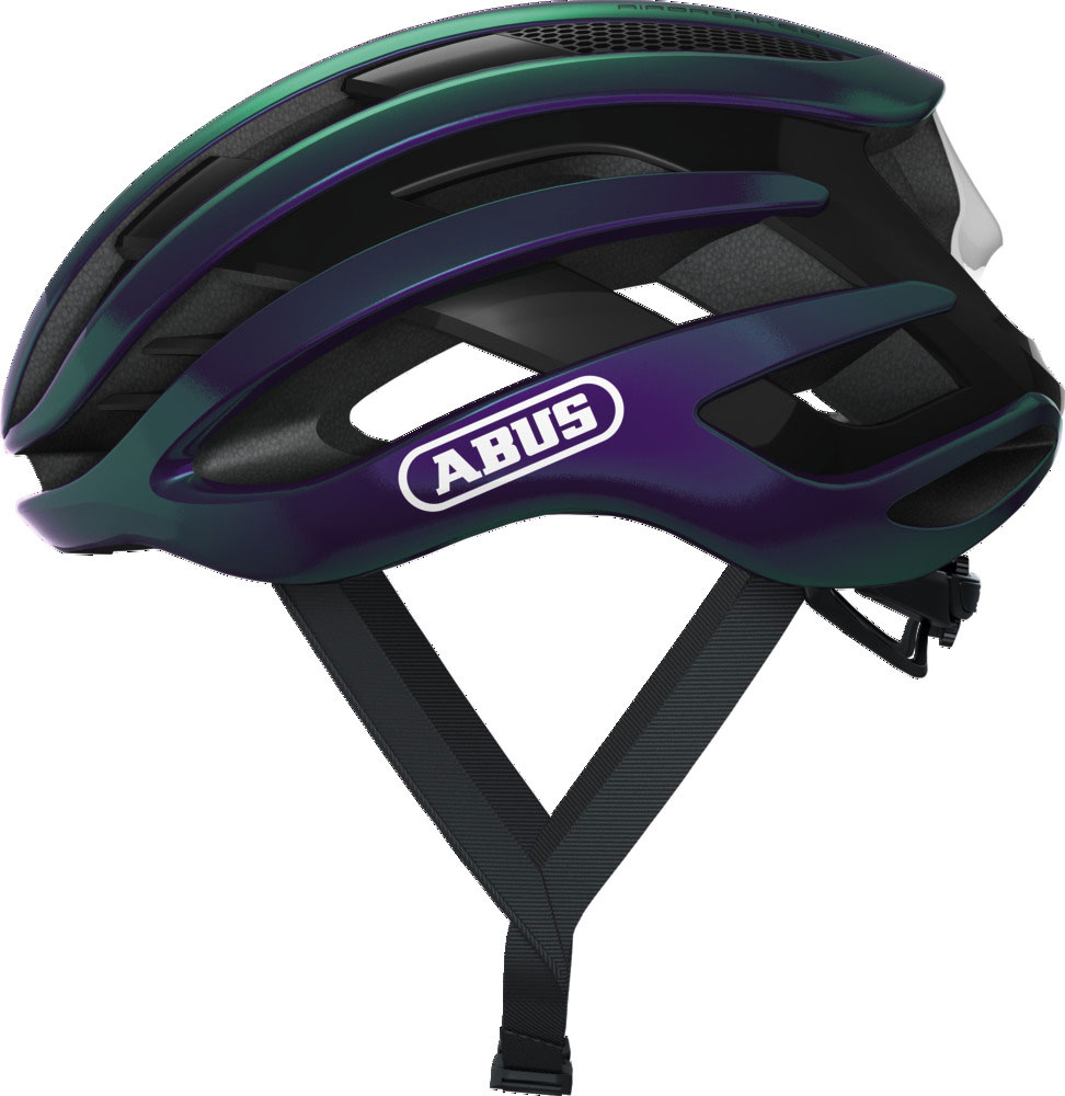 Abus AirBreaker - Rennradhelm 87512 (1).jpg