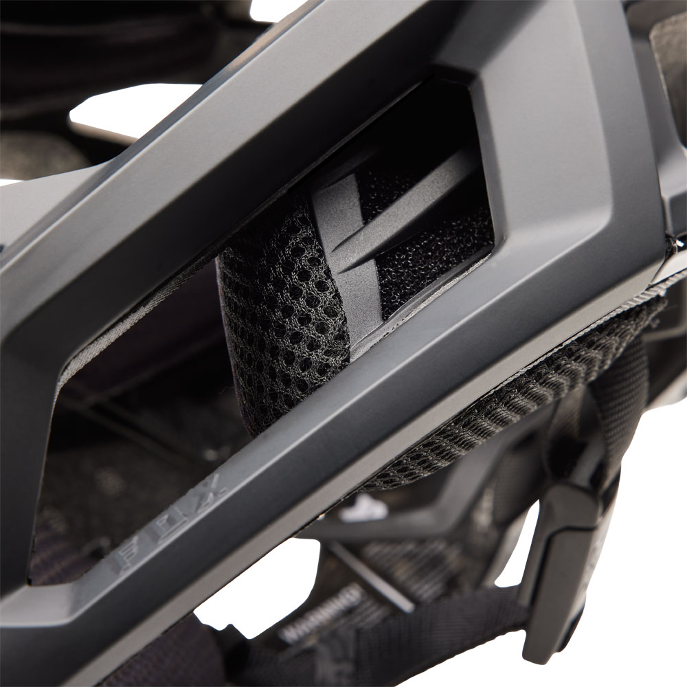 Fox Head_Proframe-RS-MIPS-Fullface-Helm_31107-255_8.jpg