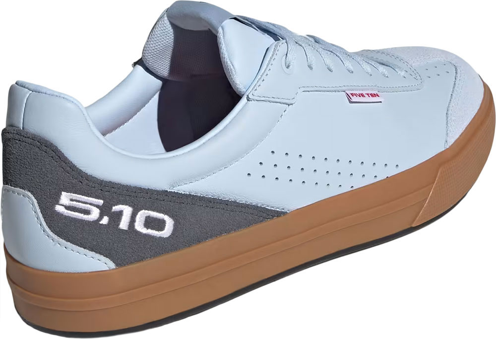 Sleuth Dlx 2 - MTB Shoes