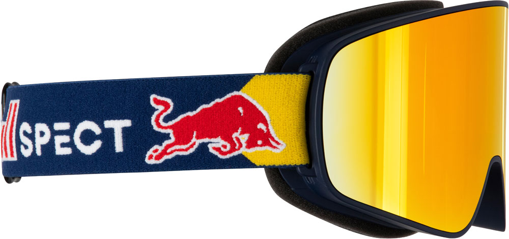 RedBullSPECT_RUSH-14RE2_SkiGoggle_ (1).jpg