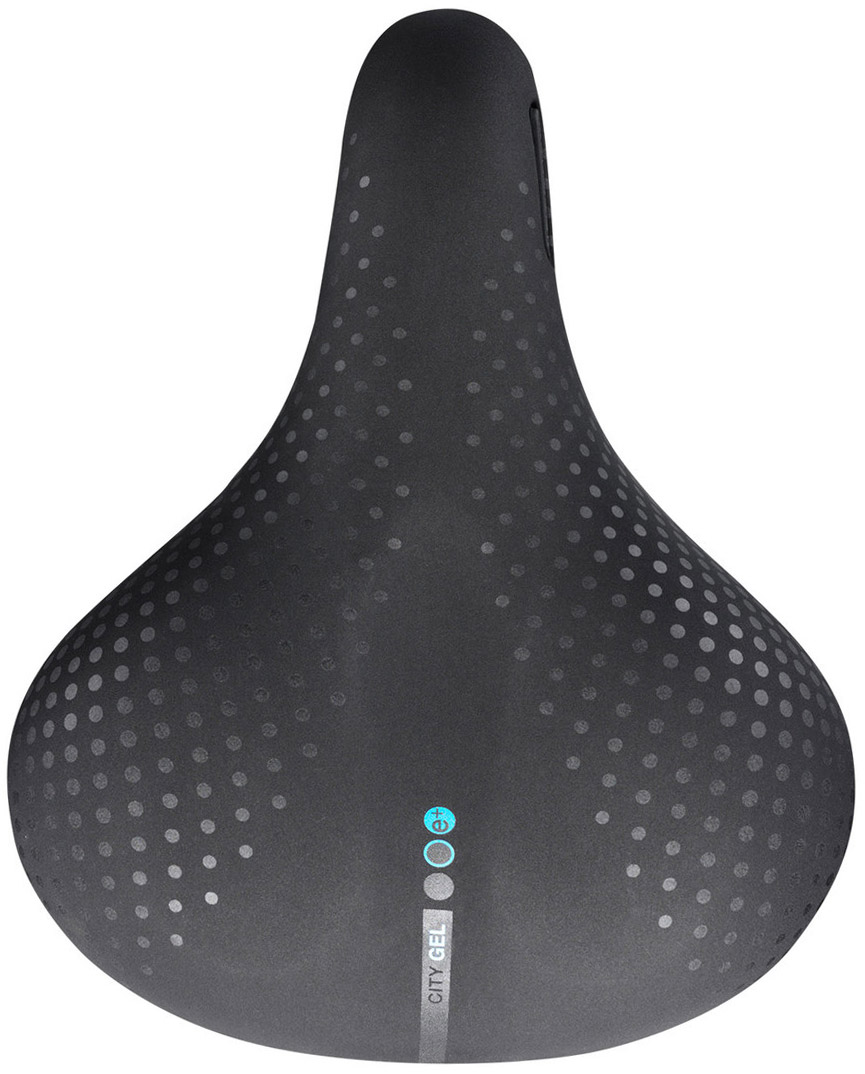 Selle-San-Marco-Bioactive-City-Gel-Sattel-192CS003-2.jpg