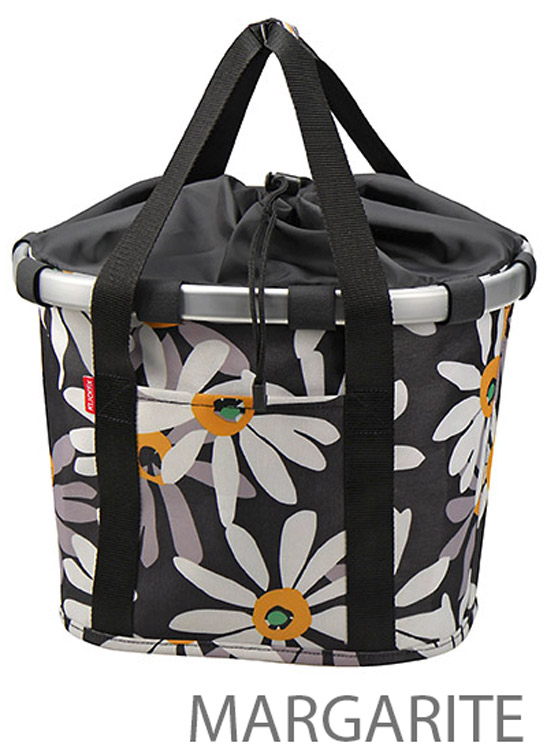 Rixen & Kaul Bikebasket (11).jpg