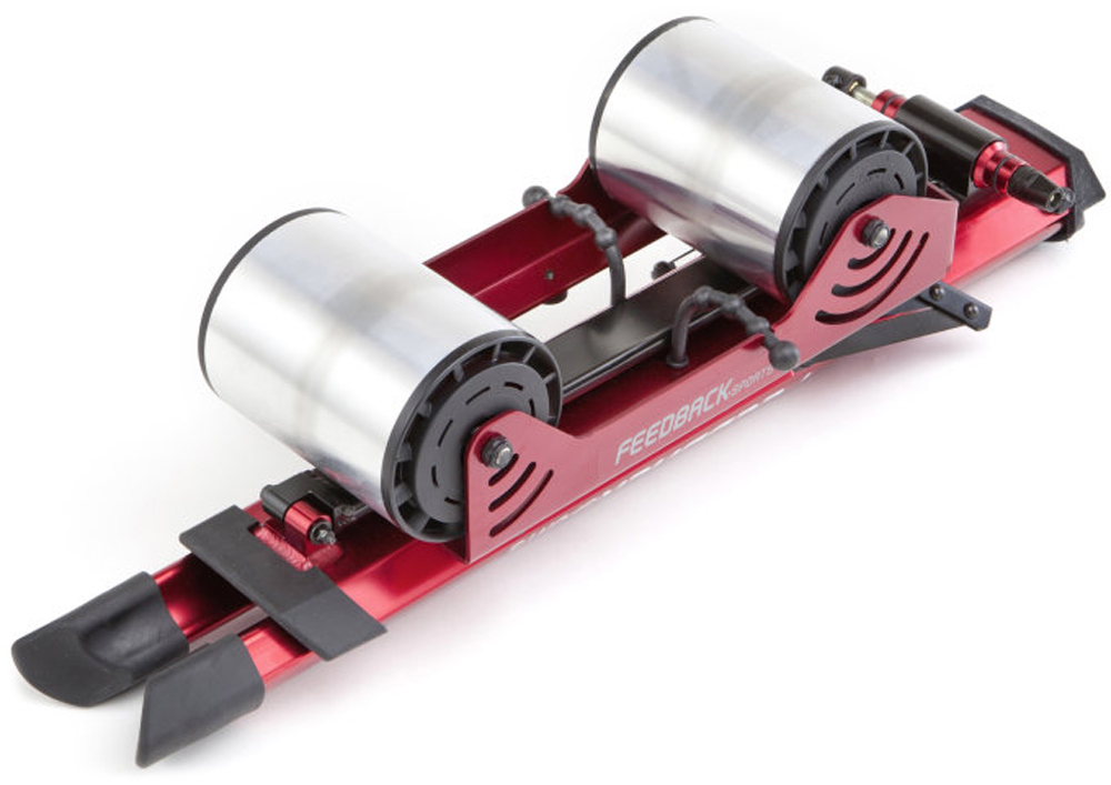 578817_fa003476000_omnium_over-drive_trainer.jpg