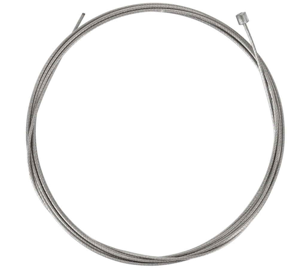 Radon-BASIC-Schaltzug-verzinkt-1,2mm-x-2100mm_20115554_a.jpg
