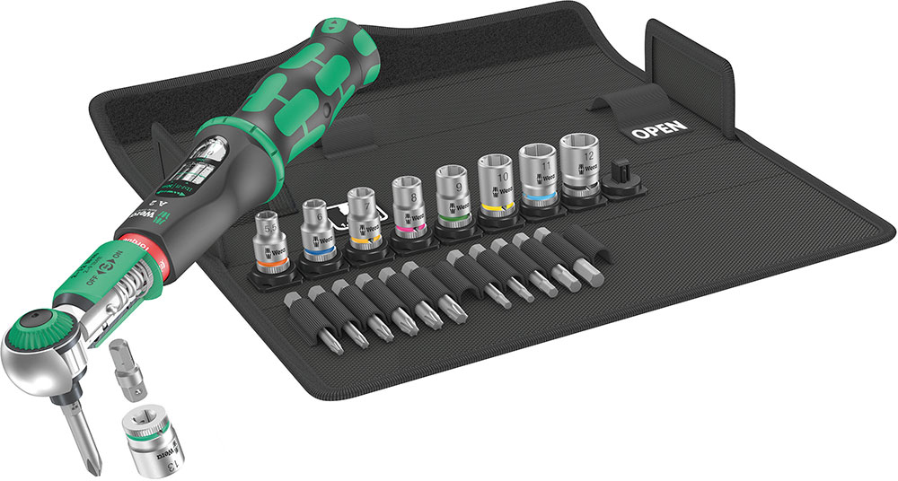 Wera-Safe-Torque-A2-Set-1-4013288223043-(1).jpg