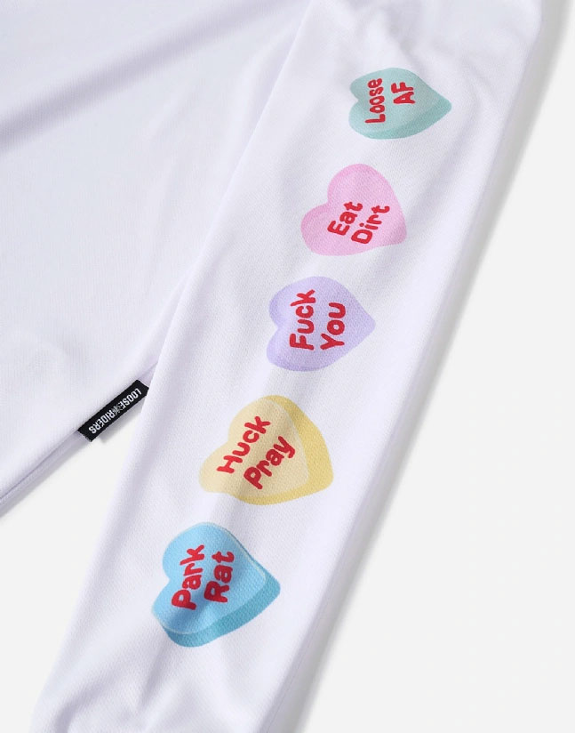 LooseRiders_LR-TMJL-2555_Candy Hearts_Damen_Langarmtrikot (3).jpg.jpg
