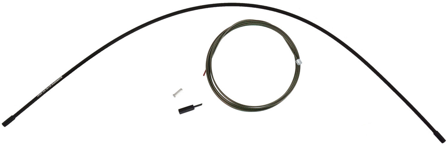 Shimano_Tiagra-ST-4720+BR-4770-2-fach-Scheibenbremse-vorne_I4720DLF6SC100A_c.jpg