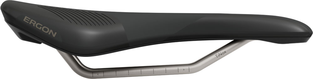 ergon 44063520 20145251 SR Allroad Comp Men Sattel  (3).jpg