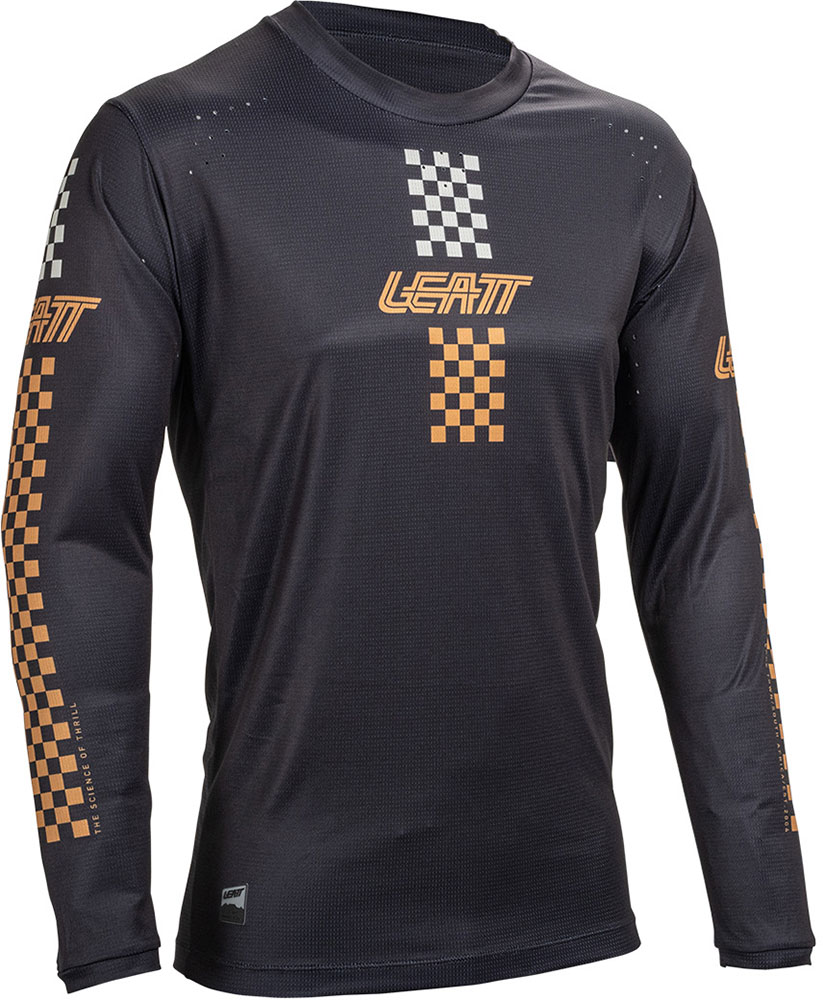 Leatt_LE-JER-2511_4_0_Enduro_MTB_Langarmtrikot (1).jpg