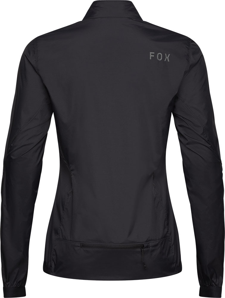 Fox_33388-001_Ranger_Damen_MTB_Windjacke (3).jpg