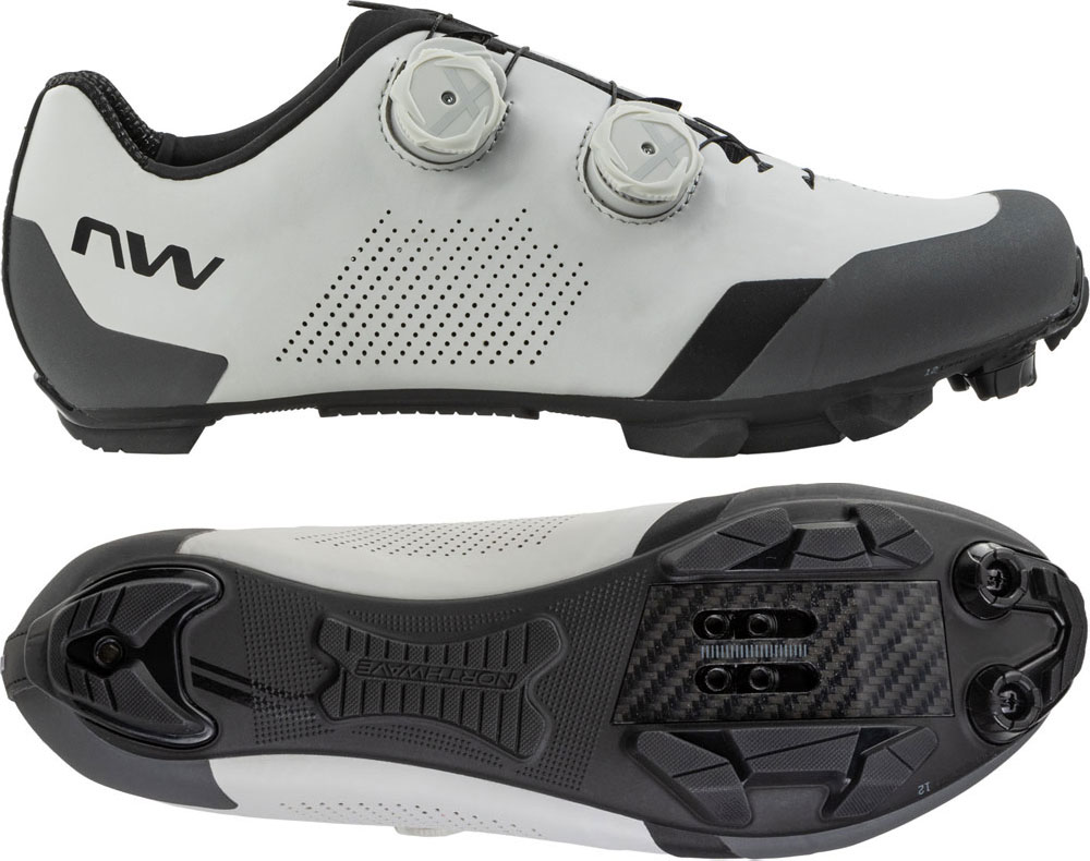 Northwave_Striker_80262077_92_ (1).jpg