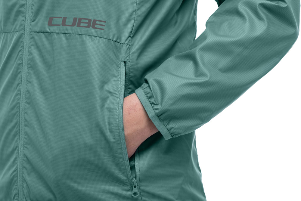 Cube_ATX_13010_DamenAlwetterjacke_ (5).jpg