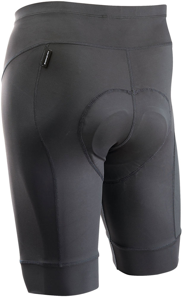 Northwave_89251164_Active_Radhose_mit Polster (2).jpg