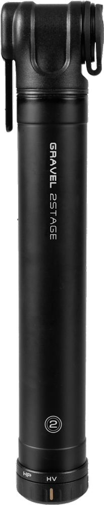 Topeak 15700116 20110584 Gravel 2Stage  (1).jpg