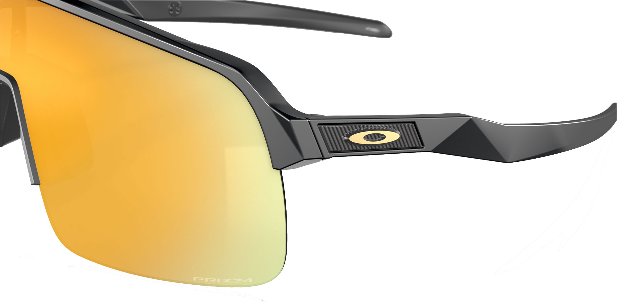 Oakley_Sutro-Lite-Prizm-24K-Sportbrille_OO9463-1339-6.jpg