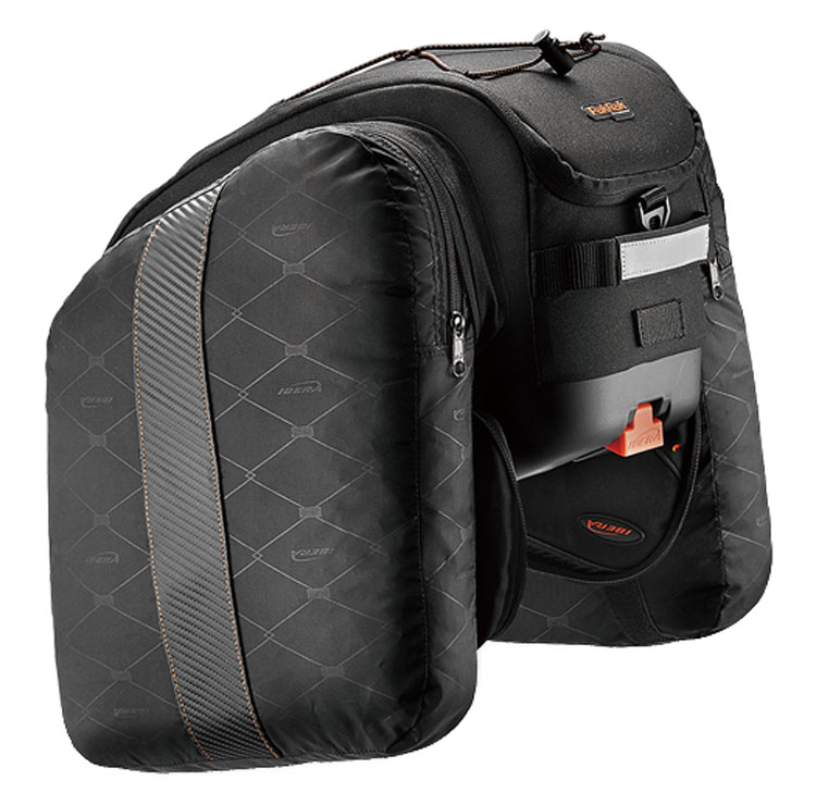 MultiMount-Commuter-Bag.jpg